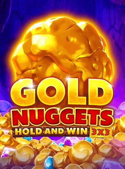 Online bingo game cover with number balls
