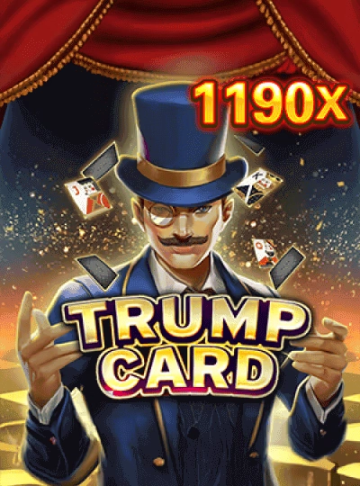 Live baccarat table game cover from Evolution Gaming