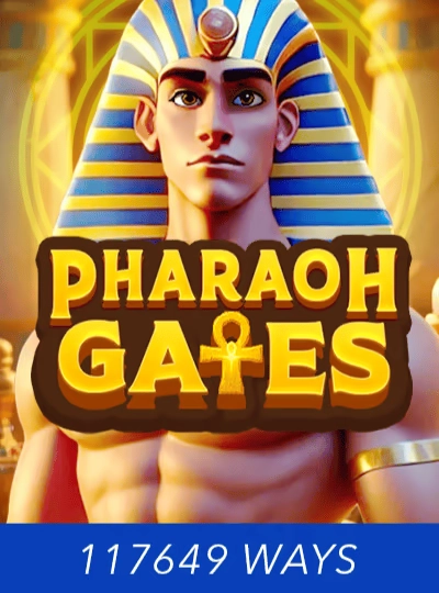 Progressive jackpot slot game cover