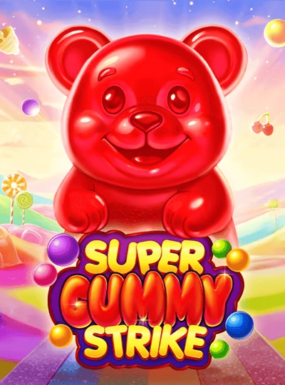 Classic slot game cover from Pragmatic Play