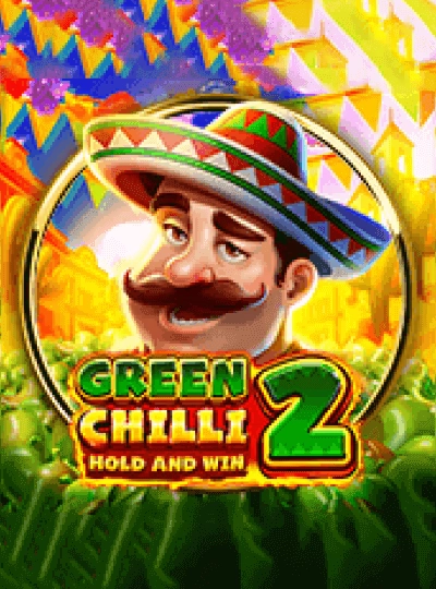 Cricket betting game cover with live match odds