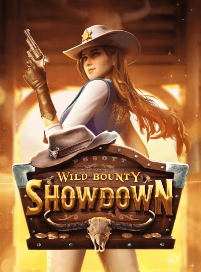 Live blackjack game cover from Ezugi