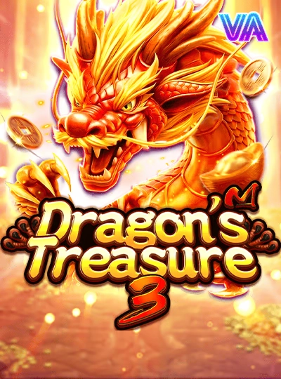 Crash game cover featuring high multiplier rounds