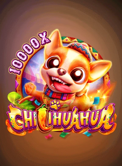 Video slot game cover featuring bonus rounds