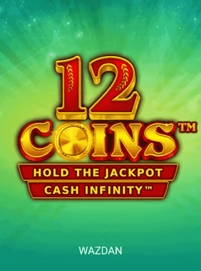 Jackpot bingo game cover from top provider