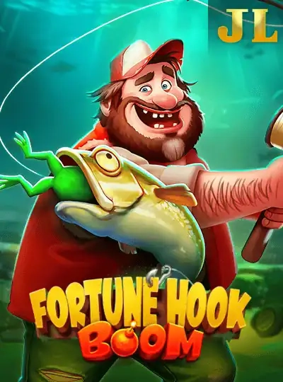 Live cricket sportsbook game cover