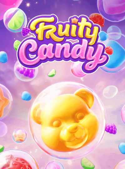 90xo new game